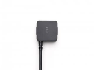 DJI Power SDC to DJI Mavic 3 Series Fast Charge Cable