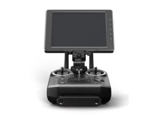 9698-dron-dji-m210-v2-ovladac