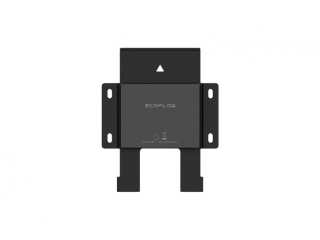 EcoFlow Power Insight Monitor
