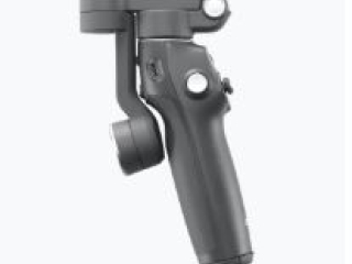 32585-osmo-mobile-7p