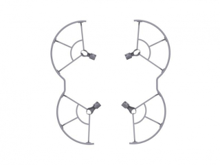 Ochranné oblouky na dron DJI Air 3