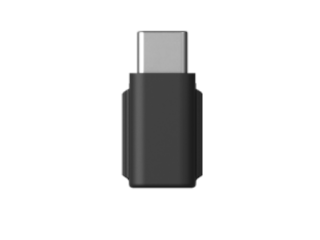 628-obsah-baleni-osmo-pocket-micro-usb-c