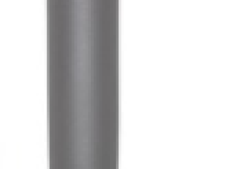 10427-osmo-grip-tripod