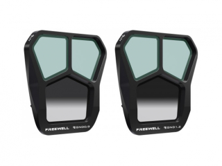 24168-freewell-sada-gradient-filtru-na-dron-dji-mavic-3-pro