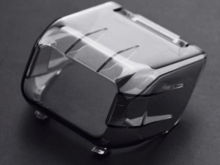 12982-chranic-gimbalu-dji-mavic-mini-zepredu