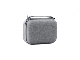 25757-pouzdro-na-dalkovy-ovladac-dji-rc-n2-zepredu