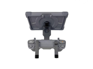 Ochranný kryt antény pro dálkový ovladač DJI RC Pro 2