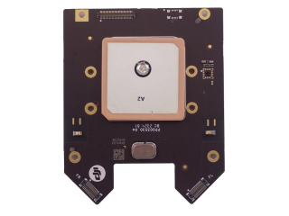 38296-dji-air-3-gps-board-module