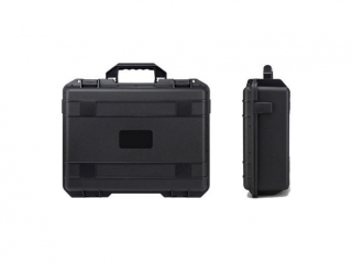 Ohnivzdorný kufr na dron DJI Mavic 3 Pro