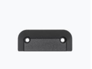 19468-x9-counterweight-106-g-