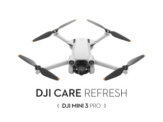 18892-dji-care-refresh-mini-3-pro-