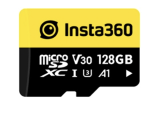 38463-128-gb-microsd-pametova-karta