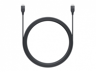 Insta360 HDMI kabel (30m)