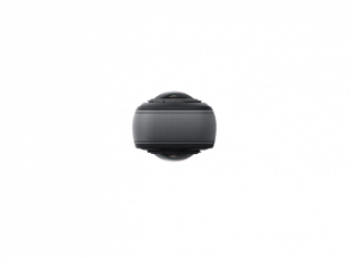 Akční kamera Insta360 X5 Essentials Bundle
