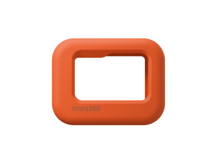 31255-insta360-ace-pro-2-plovaci-obal-predek