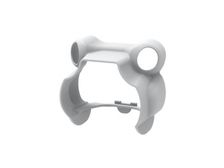 27774-dji-mini-4-pro-slunecni-clona-gray-samostatne