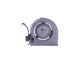 38299-dji-air-3-fan