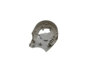 23885-dji-mini-3-pro-body-gimbal-side-cover-left-
