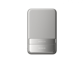 31693-ecoflow-rapid-magnetic-power-bank-5000mah-