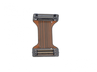 28669-dji-mini-4-pro-gps-to-core-board-flexible-flat-cable