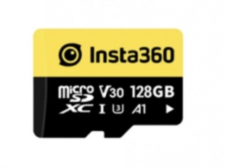 33921-karta-128gb