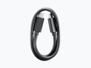 USB-C na USB-C PD Kabel (USB 3.1)