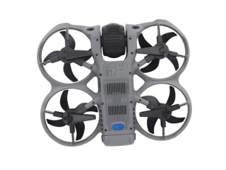 Skládací přistávací podvozek pro DJI Avata 360 zdola.jpeg