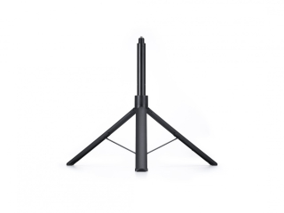 35261-tripod-dji-osmo-1-6-m-rozlozeny