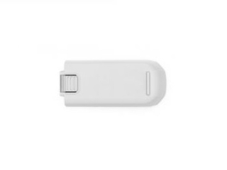 30474-inteligentni-baterie