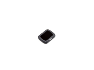 DJI Mavic Air 2 sada ND filtrů (ND 16/64/256)