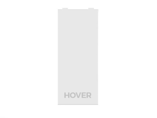 27184-hoverair-x1-baterie-bila