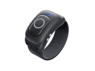 36367-ring-remote-pro-kamery-insta360-go-ultra-x5-ace-pro-2
