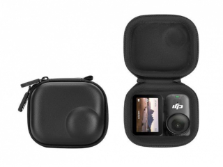 38893-mini-pu-pouzdro-pro-kameru-dji-osmo-nano