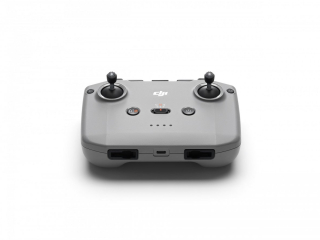 Dálkový ovladač DJI RC-N3 - ROZBALENO
