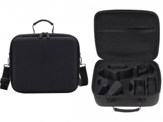 32929-pouzdro-s-popruhem-pres-rameno-na-stabilizator-dji-rs-4-mini