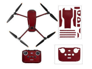 17788-cerveny-polep-na-dron-dji-mavic-3