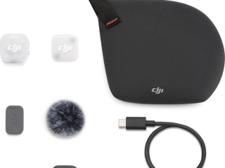 DJI Mic Mini 2 Transmitter obsah balení.jpeg