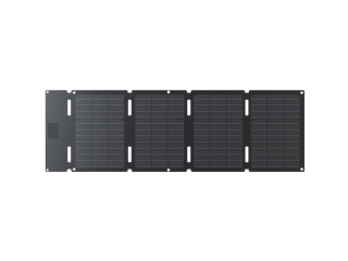 EcoFlow solární panel 45W (USB -C)