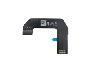 23875-dji-mini-3-pro-aircraft-esc-to-core-flexible-flat-cable