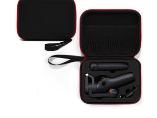 Mini pouzdro na DJI Osmo Mobile 6
