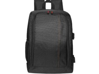 11362-batoh-s-poradaci-na-dji-ronin-sc-zepredu