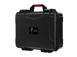 25136-abs-odolny-kufr-na-stabilizator-dji-rs-3-pro-ze-strany