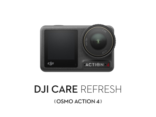 24442-dji-care-refresh-osmo-action-4-