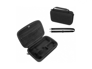 Přepravní pouzdro na DJI Osmo Pocket 3