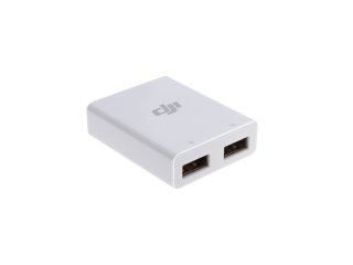 1116-dji-usb-nabijeci-adapter-hlavni