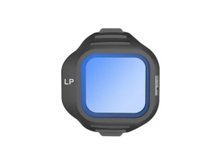 36894-nocni-filtr-na-dron-dji-mini-5-pro