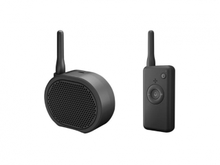 28333-drone-speaker-with-battery-zepredu