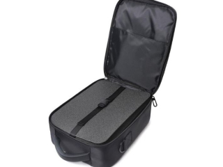 Brašna na dron DJI Mavic Air 2 / Air 2S