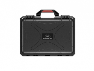 36807-vodotesny-kufr-na-dron-dji-mini-5-pro-dji-rc-2-rc-n3-zepredu