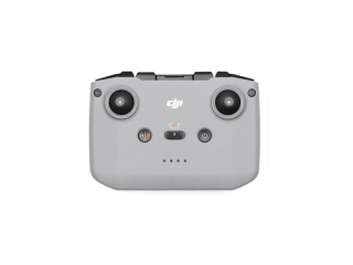 30475-dalkovy-ovladac-dji-rc-n3